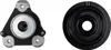 BILSTEIN 12-296392 Federbeinstützlager Vorne Links für FIAT Produktbild-Vorschau 2