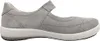 Legero Tanaro 5.0 Ballerine à bride grise Voir les images du produit 66
