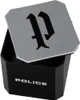 Police PL15728JSB/02 Herren-Uhr Compass Multifunktion Quarz Produktbild-Vorschau 3