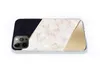 MuchoWow® Handyhülle Schutzhülle Hülle für iPhone 13 Pro Produktbild-Vorschau 5