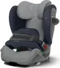 Cybex Sommerbezug Pallas G - Solution G Grey Produktbild-Vorschau 3