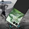 Silikonowe etui do Motorola Razr 50 Ultra Protective Cover Podgląd zdjęcia produktu 3