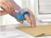 Tesa Mini Handabroller sortiert mit kleberolle Produktbild-Vorschau 16