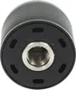 Dewalt Schnellspannbohrfutter für DCD797 / 792 / 791 / 790 Produktbild-Vorschau 3