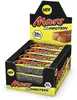 Mars High Protein Bar (12x59g) Original - Riegel - Produktbild-Vorschau 3