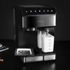 Cecotec Power Instant-ccino 20 Touch, Espressomaschine, 1,4 Produktbild-Vorschau 11