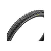 Pirelli Scorpion Sport XC M blk 29 x 2.4 Produktbild-Vorschau 6