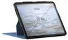Zugu Case Hülle iPad Air 13" (M2-M4) 2024 & iPad Pro 12.9 Produktbild-Vorschau 6
