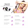 HONOR Watch ES 1,64palcový dotykový AMOLED náramek 5ATM Náhled obrázku produktu 14