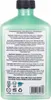Lola Drama Queen Coco Conditioner 250 Ml Produktbild-Vorschau 4