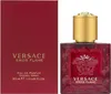 Versace Eros Flame, Männer, Parfümiertes Deo, Produktbild-Vorschau 4