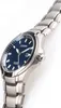 Montre homme - Série : Super Titanium - Citizen Modèle : Voir les images du produit 3