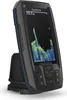 Garmin Striker Vivid 4cv so snímačom GT20 TM Náhľad obrázku produktu 5
