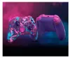 Microsoft Xbox Wireless Controller – Heart Breaker Special Produktbild-Vorschau 5
