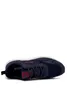 BIG STAR Herren Sportschuhe JJ174293 - navy blau r. 44 Produktbild-Vorschau 8
