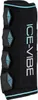 Horseware Ireland Guêtres réfrigérantes Ice-Vibe Leg Wraps Voir les images du produit 2