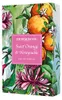 Parfémovaná voda Sweet Orange & Honeysuckle - EDP 50 ml Náhled obrázku produktu 4