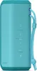 SONY SRSXE200L.CE7 SONY SRS-XE200 Bluetooth-Lautsprecher Voir les images du produit 3