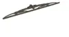Heckwischblatt-Stck.420Mm Produktbild-Vorschau 11