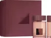 TOM FORD Café Rose, 2 Stück(e), Eau de Parfum, 50 ml, 10 Produktbild-Vorschau 1