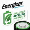 Energizer LR6/20 Industrial AA 20pack Anteprima dell’immagine prodotto 14