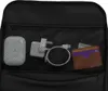 Cabin Zero Military 28L Plecak kabinowy Plecak 44 cm Podgląd zdjęcia produktu 6