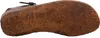 Josef Seibel 79513-95 Mary Jane Rosalie 13 Leder Produktbild-Vorschau 4