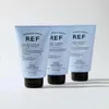Stockholm Sweden Ref Intense Hydrate Styling Cream 150ml Anteprima dell’immagine prodotto 7