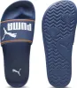 Schuhe Puma Leadcat 2.0 K15134 Produktbild-Vorschau 5