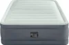 Intex PremAire I Queen 2 persons luftbett Produktbild-Vorschau 8