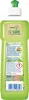 Fit Naturals Guave Limette tropische Träume Vegane Formel Produktbild-Vorschau 4