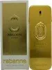 Produktbild: Paco Rabanne Million Gold for Him Eau de Parfum Intense 100ml Spray Produktbild-Vorschau