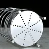 Set di utensili da cucina 38 pezzi in acciaio inox in Anteprima dell’immagine prodotto 7