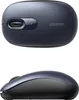 2.4Ghz Wireless Usb Maus Ugreen Mu105 - Marineblau Produktbild-Vorschau 14