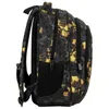 BackUp Schulrucksack Klasse 6-8 Produktbild-Vorschau 3