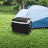 Aviro Elektrische Kühlbox – 25 l – Kühlbox – 12 V und 230 V Produktbild-Vorschau 10