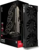 XFX Radeon RX 9070 Quicksilver OC, Grafikkarte, (RDNA4, Produktbild-Vorschau 5