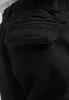 Urban Classics TB1268 | Pantaloni da jogging Cargo da uomo Anteprima dell’immagine prodotto 18