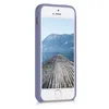 kwmobile Handyhülle für Apple iPhone SE (1.Gen 2016) / Produktbild-Vorschau 2