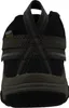 Keen Targhee WP Iii Schuhe, 1017783 Produktbild-Vorschau 13
