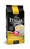 Saquella Caffe Bar Italia Extra Crema Bohnen, 1er Pack (1 x Anteprima dell’immagine prodotto 1
