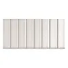 Muralo pannello imbottito WALL PILLOWS rivestimento parete Anteprima dell’immagine prodotto 5