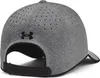 Under Armour Stealthform Uncrushable - castlerock, Anteprima dell’immagine prodotto 5