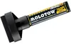 Molotow COVERSALL Marker 760PI Masterpiece 60mm, Produktbild-Vorschau 2