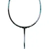 Rakieta Yonex Astrox 88 ASTR88DTOURB4UG5 Podgląd zdjęcia produktu 3