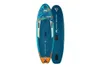 Aqua Marina Rapid, paddleboard (SUP) o délce 9'6", určené Náhled obrázku produktu 25