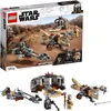 LEGO® Star Wars™ 75299 Des ennuis sur Tatooine™ Voir les images du produit 14