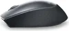 LogiLink kabellose USB C Funkmaus 2.4 GHz schwarz (1er Produktbild-Vorschau 6