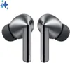 Samsung Galaxy Buds 3 Pro Wireless Silver Náhľad obrázku produktu 18