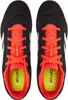 Adidas Predator Club In Sala, Größ 45 1/3 Produktbild-Vorschau 22